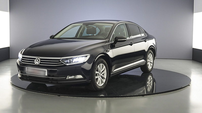 volkswagen-passat-comfortline