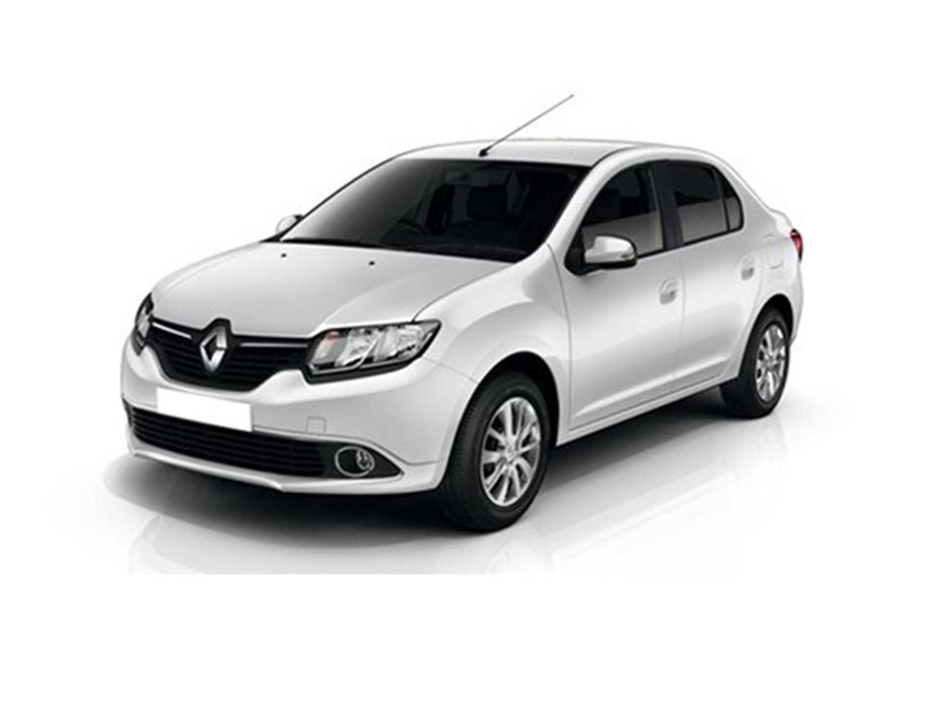 yeni-clio-symbol-09-turbo-12